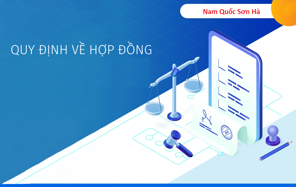 Ký gửi nhà đất Thảo Điền