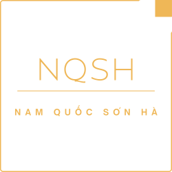 NQSH 1 preview rev 1
