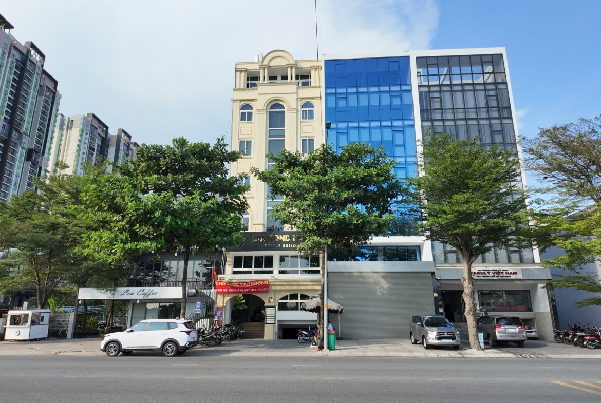 bán nhà 191 Trương Văn Bang phường Thạnh Mỹ Lợi
